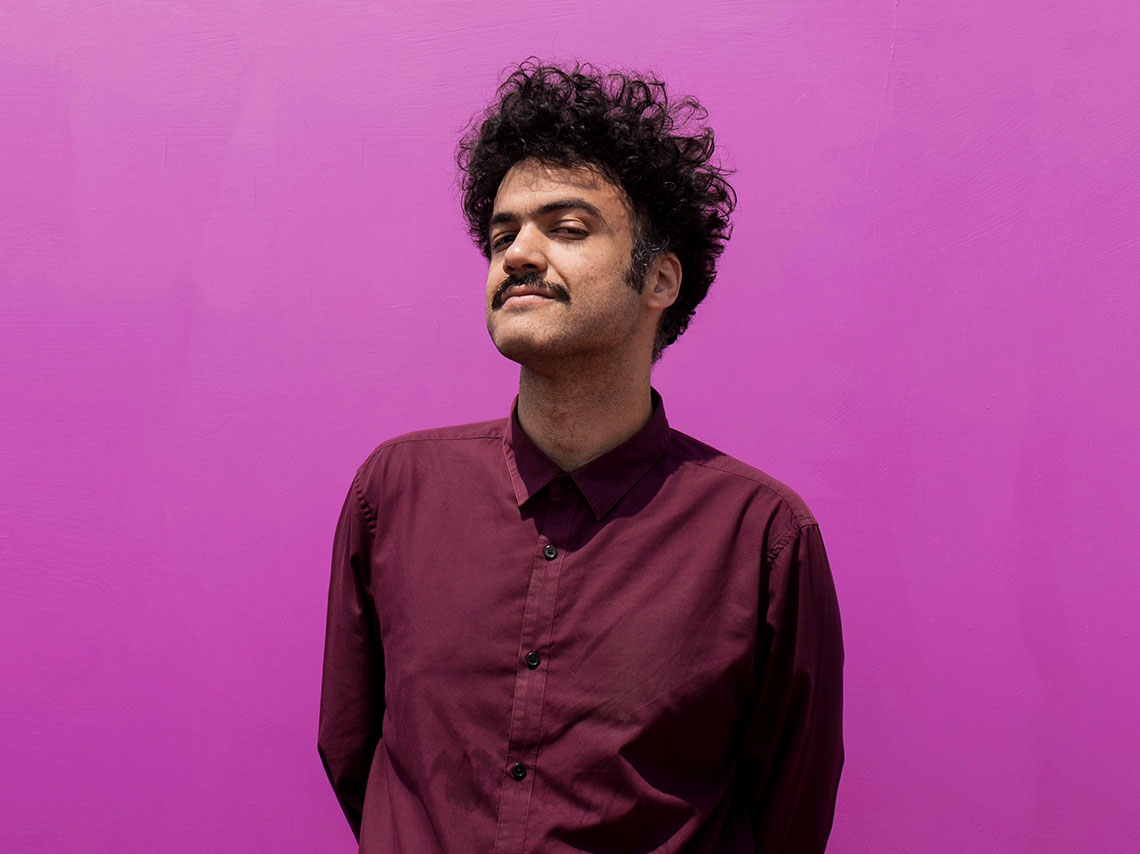 Alex-Ferreira-1