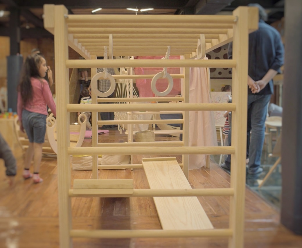 COWORK_4-min