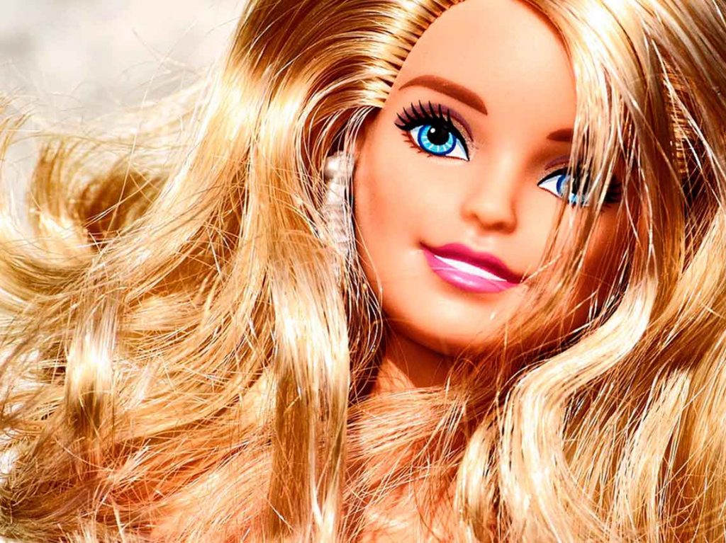 Mira el nuevo musical de Barbie Rock & Royals en CDMX