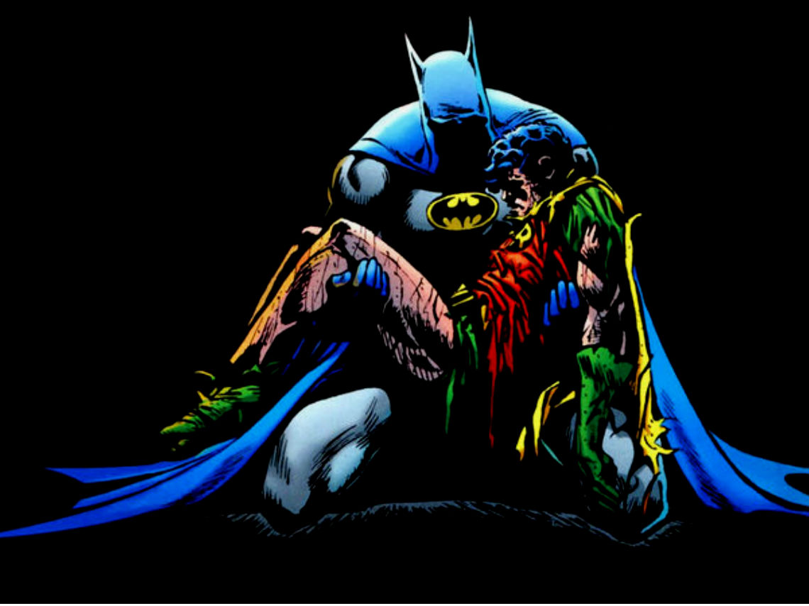 batman-death
