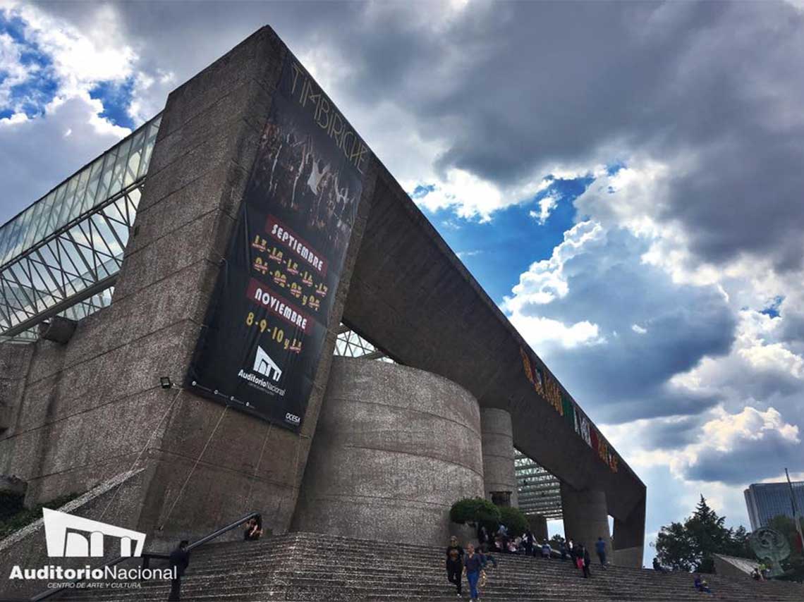 cascanueces-2018-auditorio