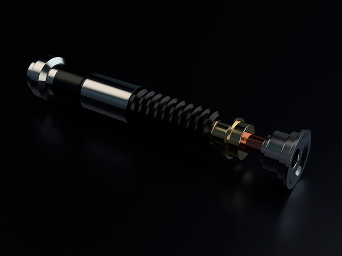 combatir-como-un-jedi-laser