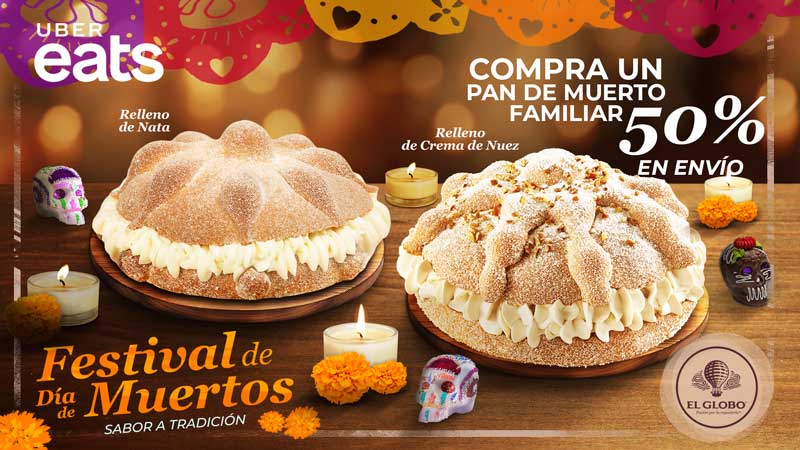 Top-de-pan-de-muerto-exotico-2018-en-CDMX-¡con-tocino-y-conejito!
