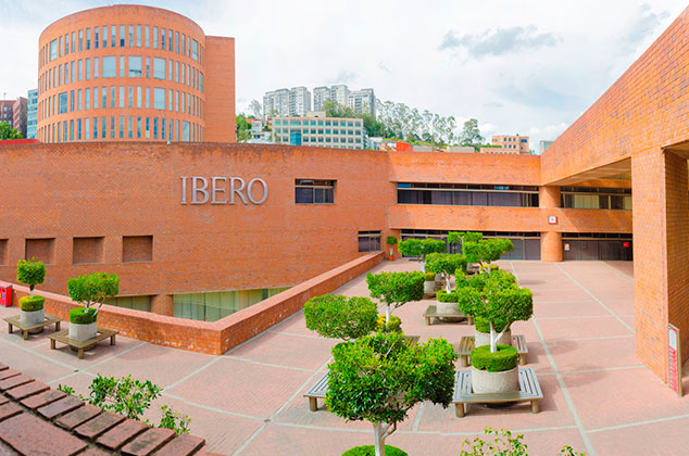 Ven-vive-experiencia-universitaria-Ibero-Espacio-2018