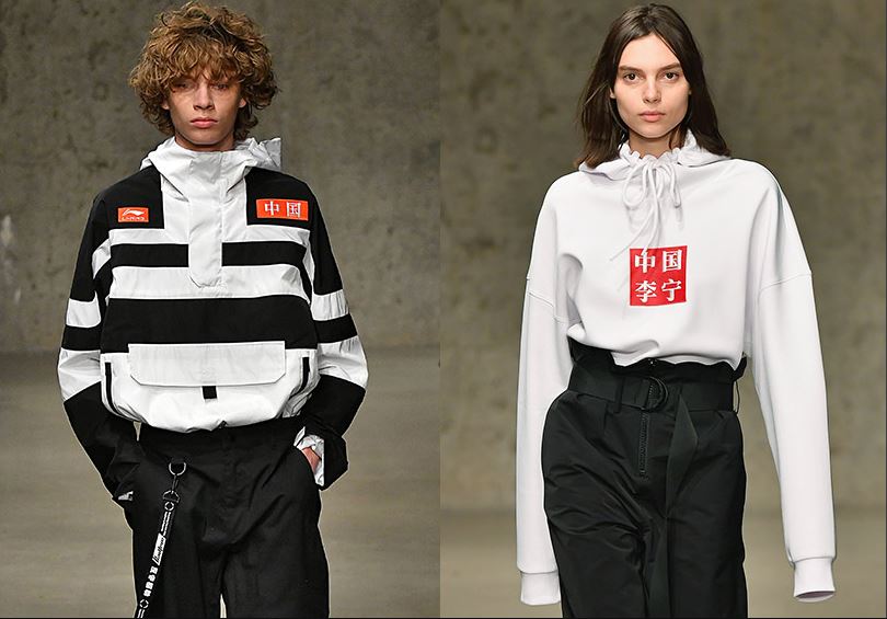 li-ning-nyfw
