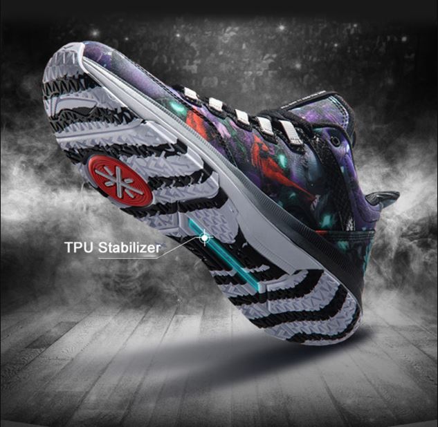 li-ning-wadeTPU