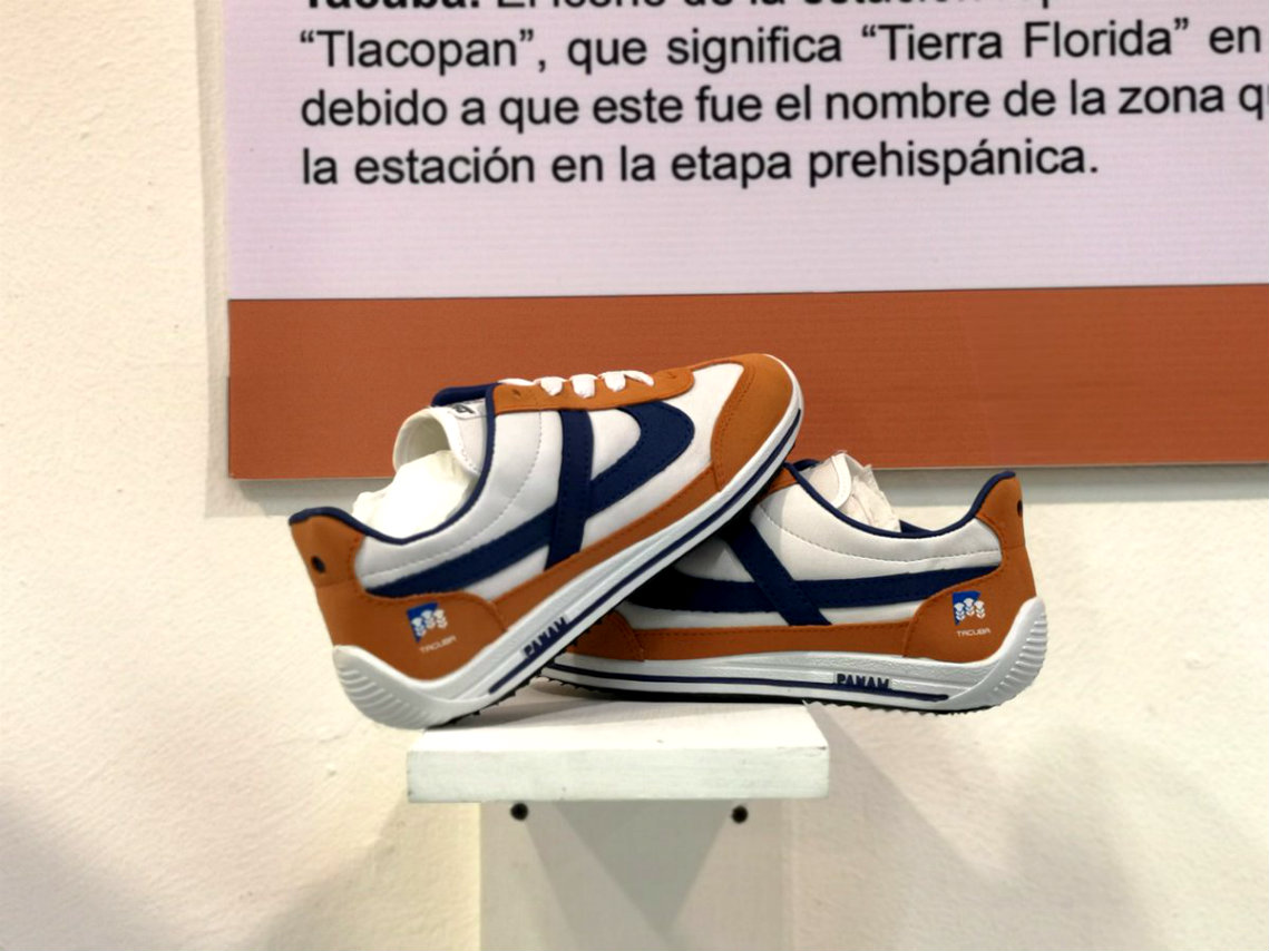 llegan-los-tenis-del-metro-estacion-tacuba