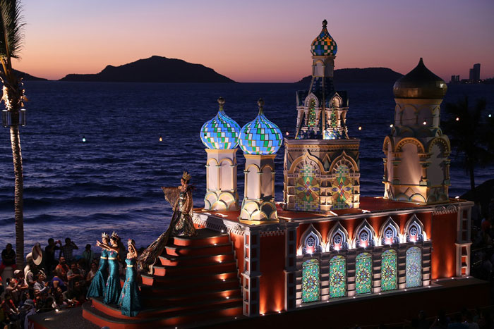 Los-mejores-carnavales-en-Mexico-que-no-debes-perderte