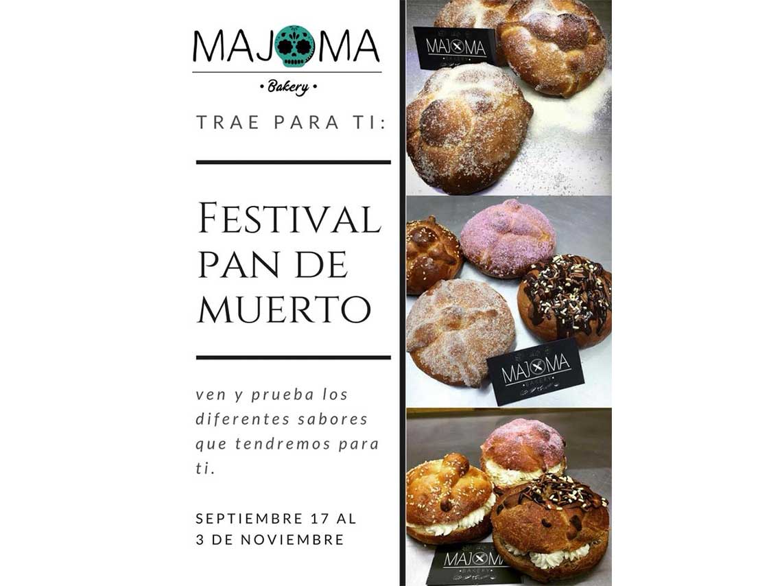 pan-de-muerto-exotico-2018-mermelada