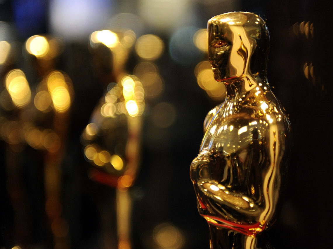 Películas latinoamericanas que buscarán un premio Oscar