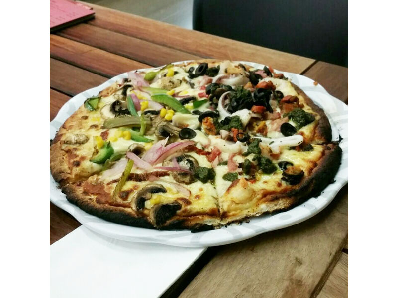 pizza-aceitunas
