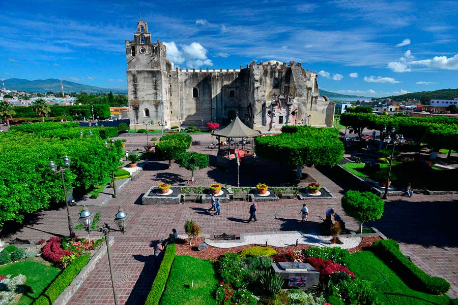increibles-pueblos-magicos-visitar-septiembre