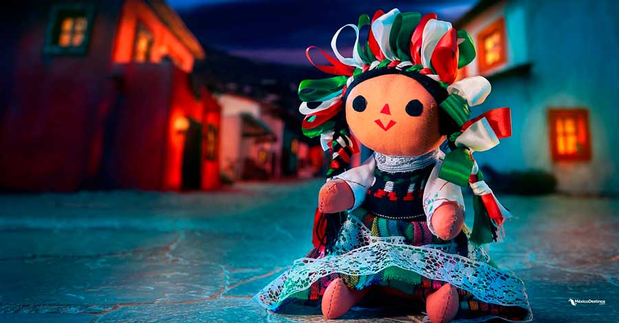 muñeca-mexicana-que-no-deben-faltar-en-una-noche-mexicana