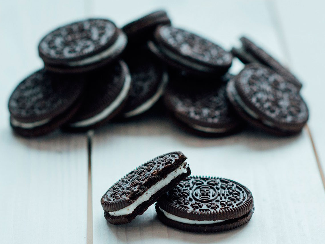 Primera Carrera de Oreo en CDMX, ¡serán 5 km de pura galleta!