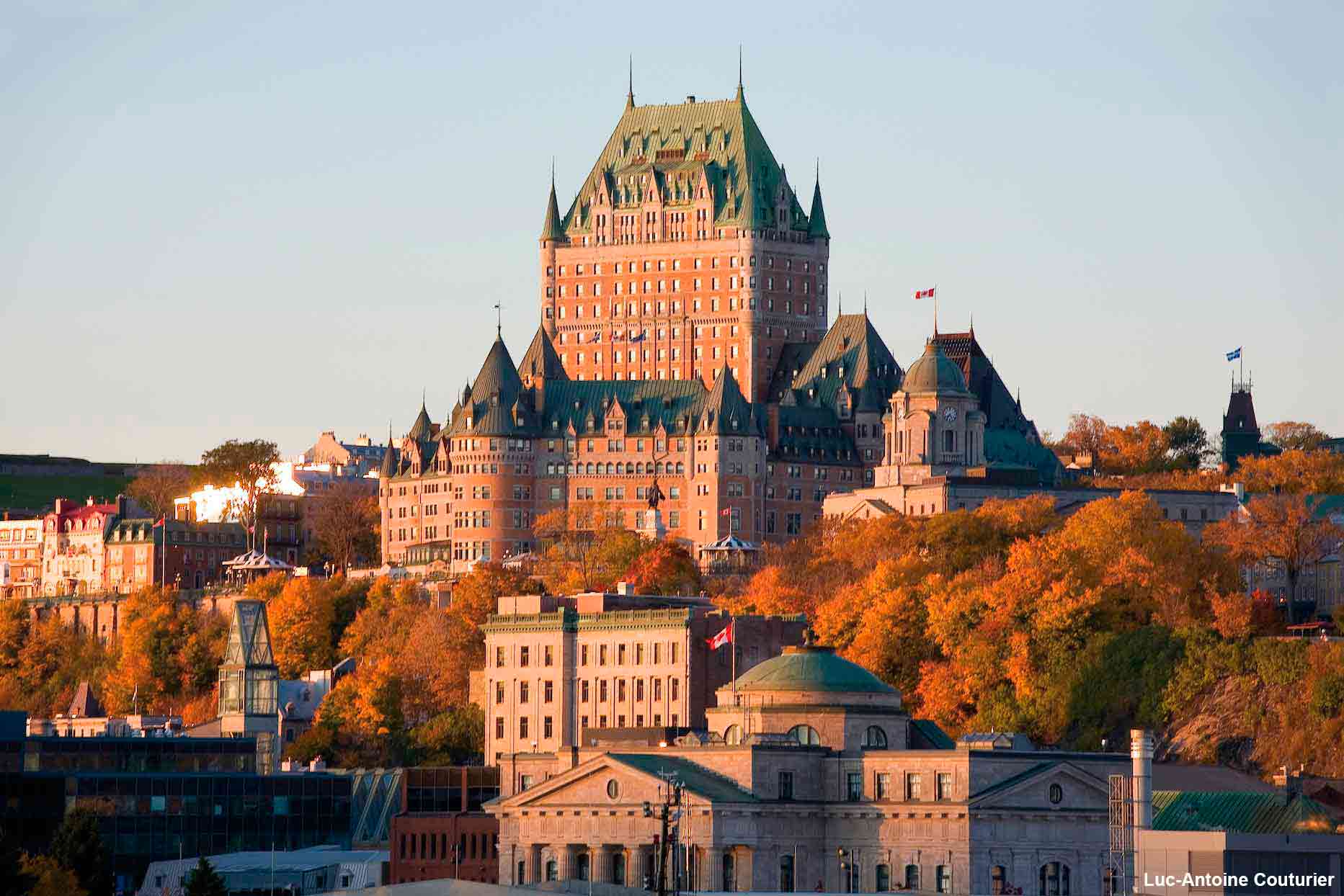 quebec-canada-viejo-quebec