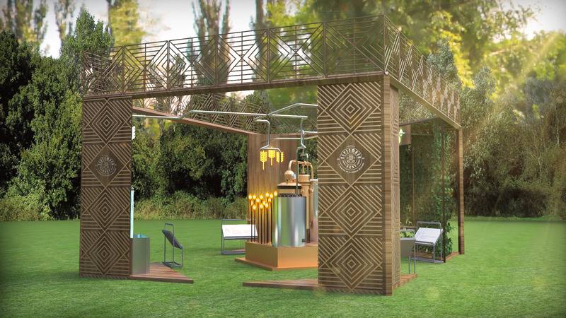September Fest: homenaje a la cerveza mexicana
