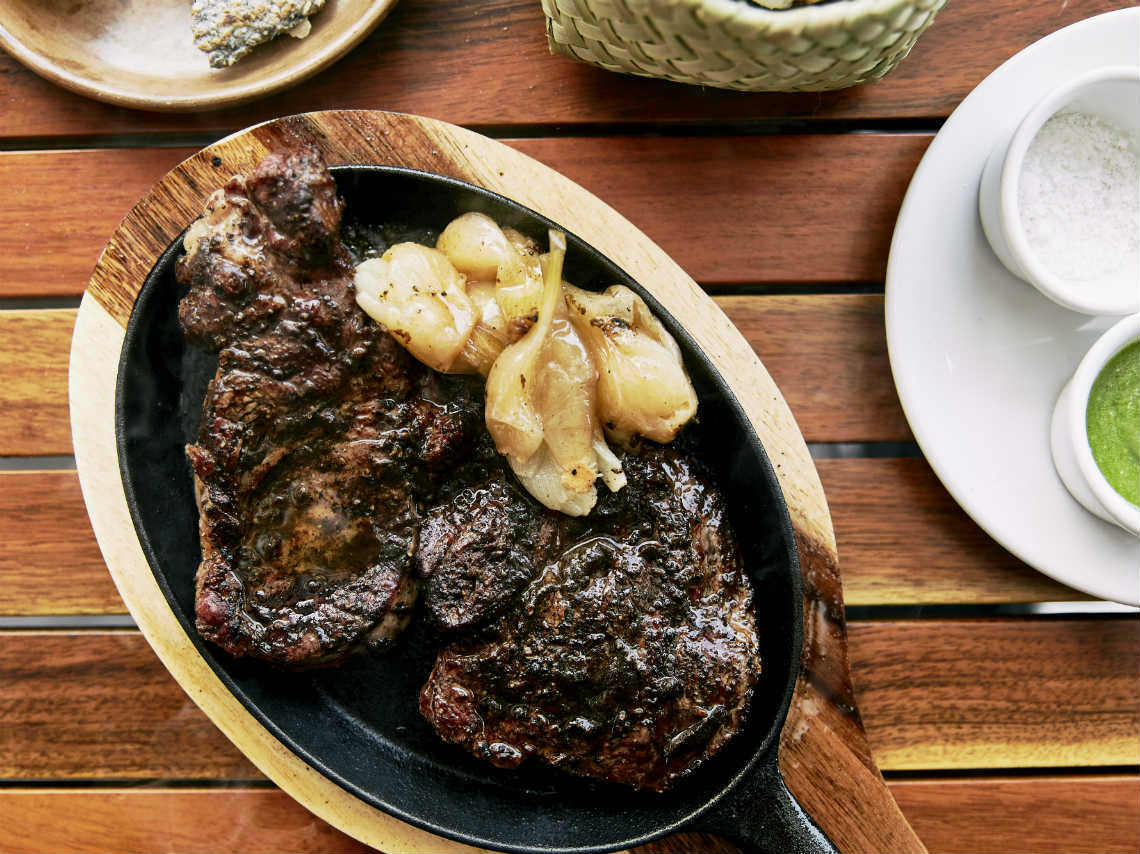 terraza-cha-cha-cha-rib-eye