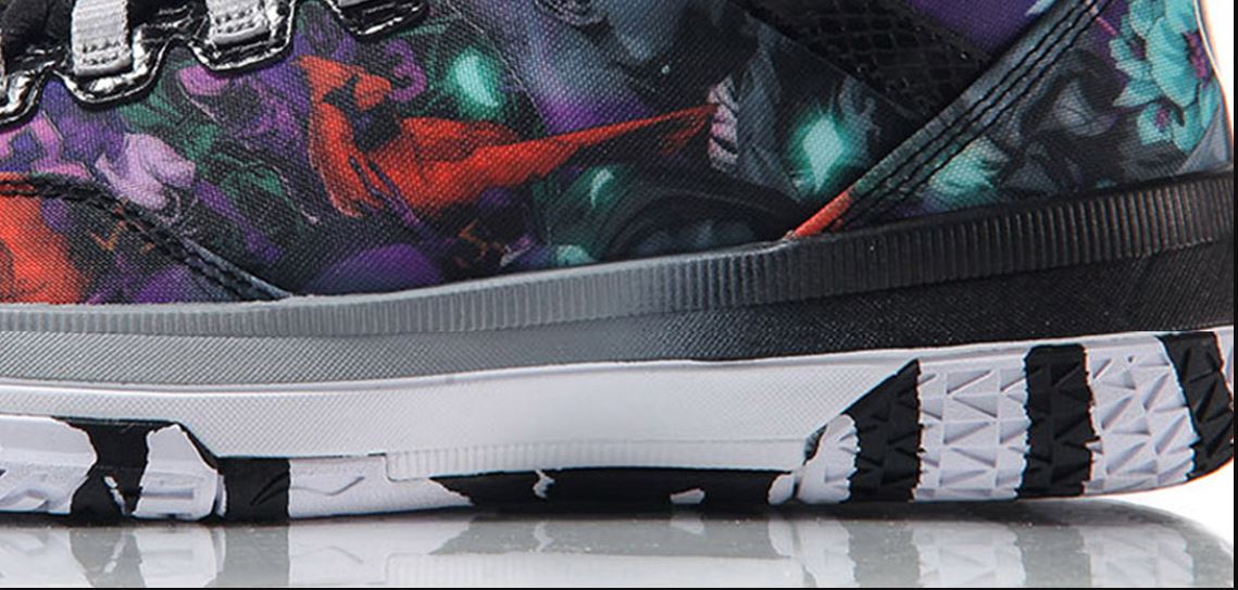 wanetenis_detalle1