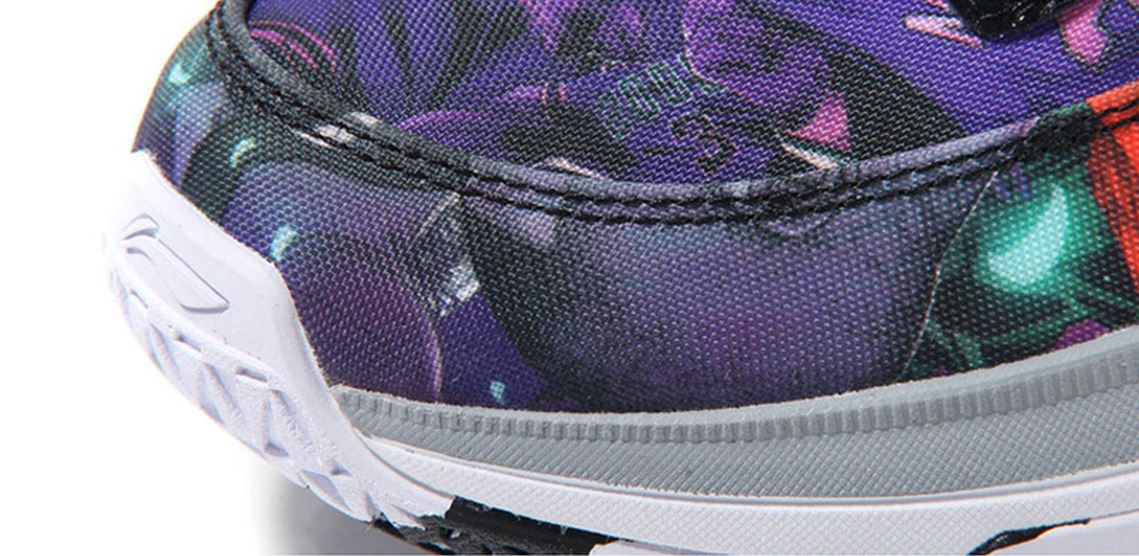 wanetenis_detalle2
