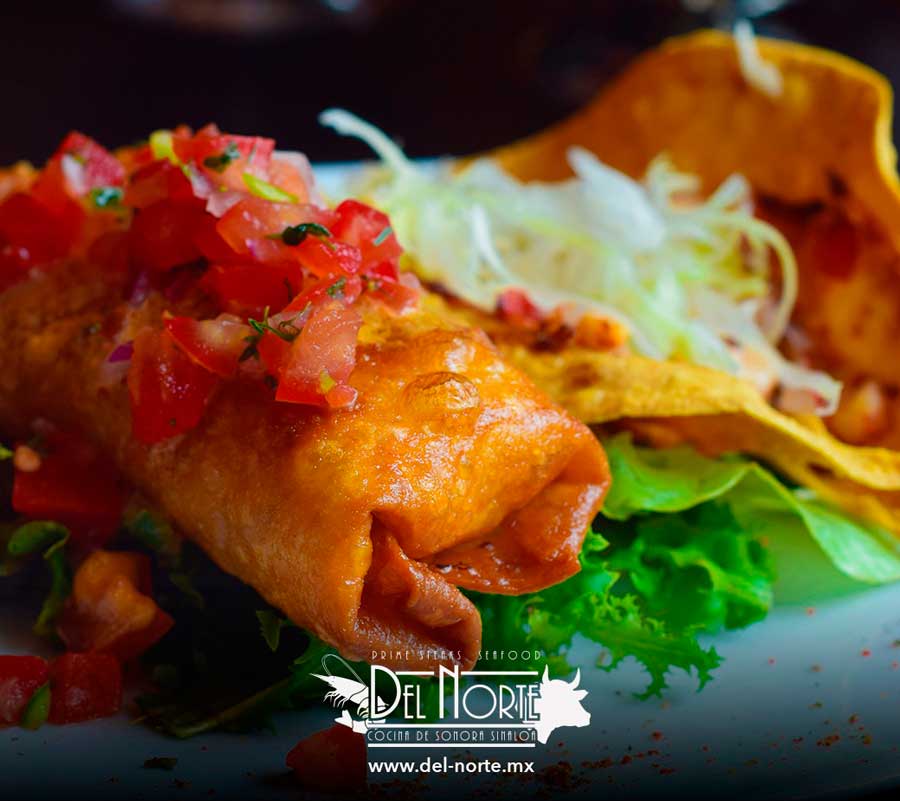 del-norte-prime-steak-seafood-exquisita-comida-sonorense-sinaloense
