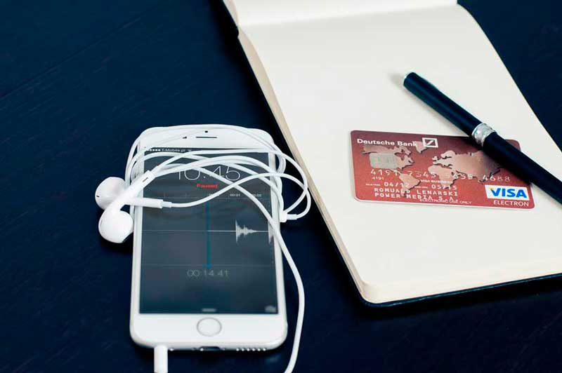 Tips para que puedas planear tus compras este Buen Fin
