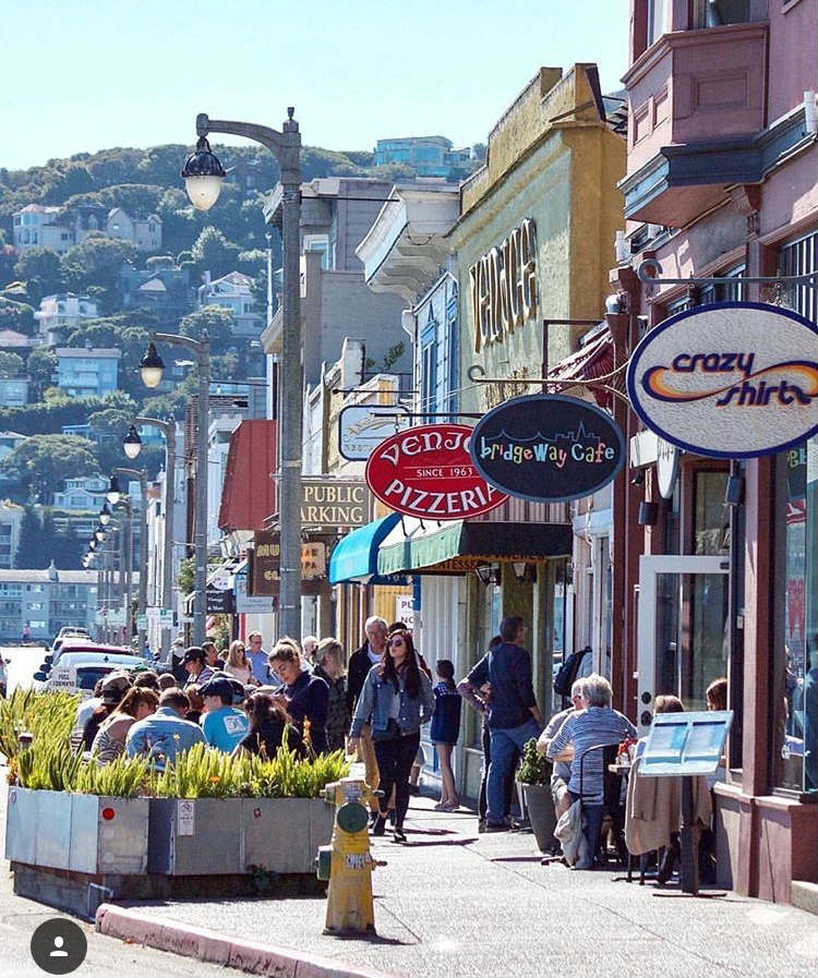10 cosas que tienes que conocer en San Francisco 3
