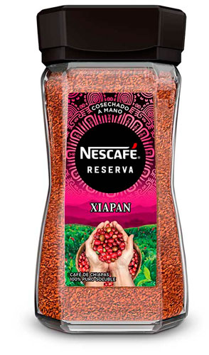 Nescafe-Reserva-Mexicana-xiapan-las-tres-rutas-del-cafe-disfruta-estas-maravillas