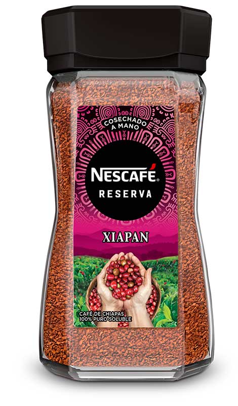 Nescafe-Reserva-Mexicana-xiapan-las-tres-rutas-del-cafe-disfruta-estas-maravillas