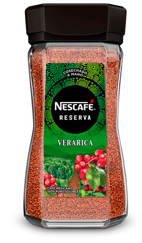 Nescafe-Reserva-Mexicana-verarica-las-tres-rutas-del-cafe-disfruta-estas-maravillas
