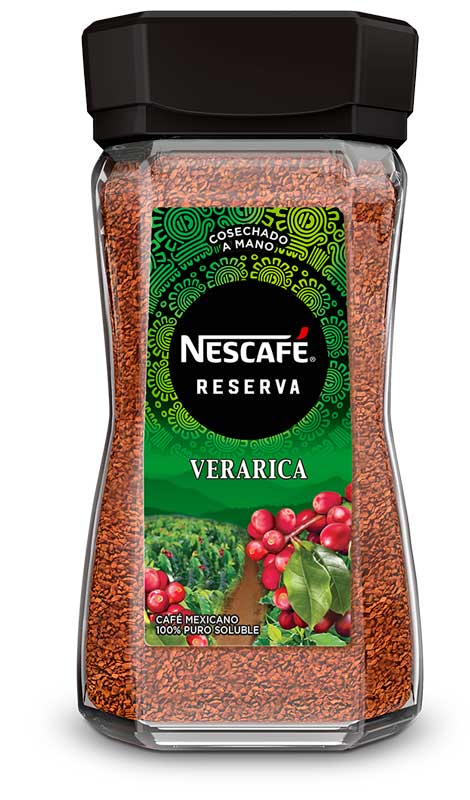 Nescafe-Reserva-Mexicana-verarica-las-tres-rutas-del-cafe-disfruta-estas-maravillas