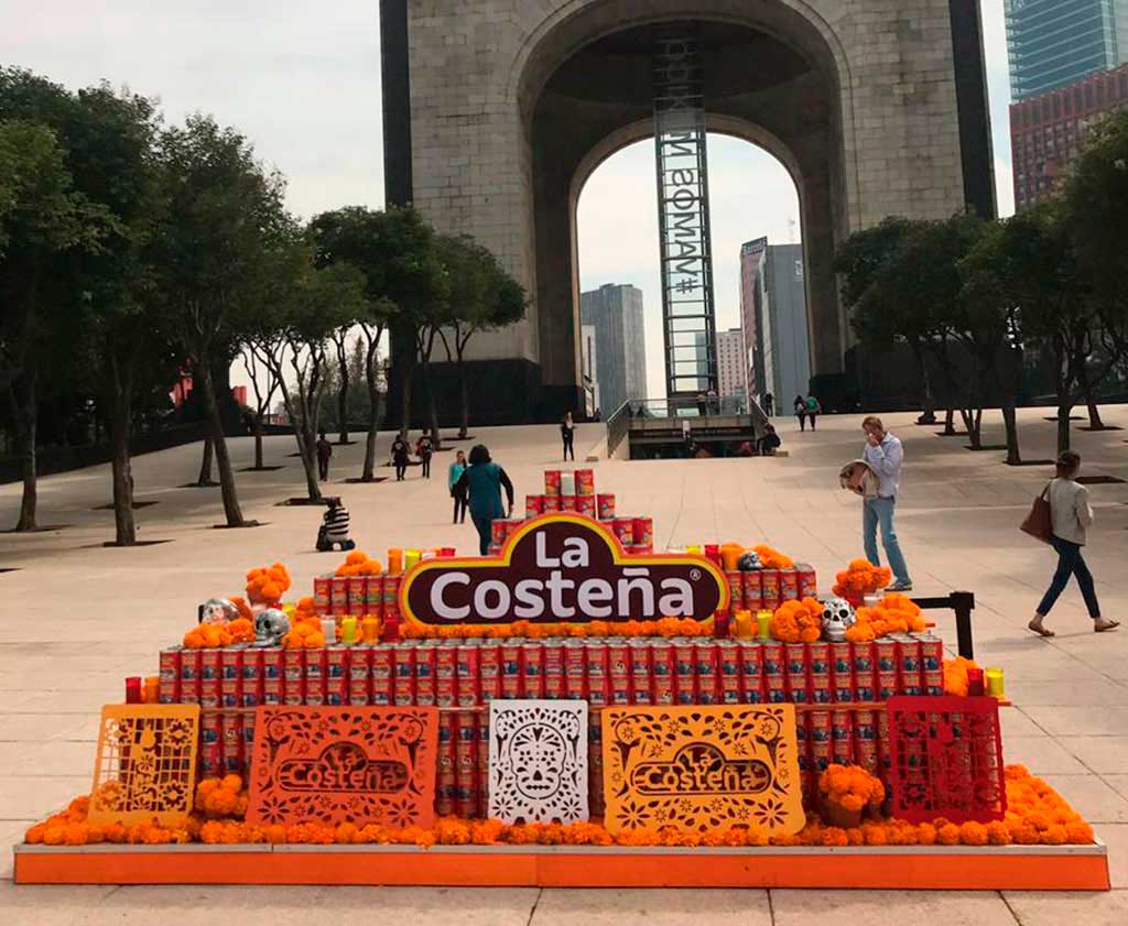 este-dia-muertosmcelebralo-la-costena-edicion-especial