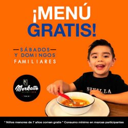 merkattoeintiuno-consiente-a-todos-los-pequenos-de-la-casa