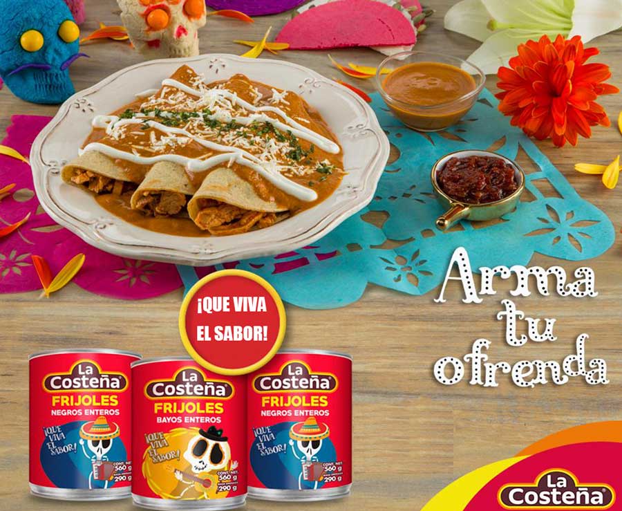 este-dia-muertosmcelebralo-la-costena-edicion-especial