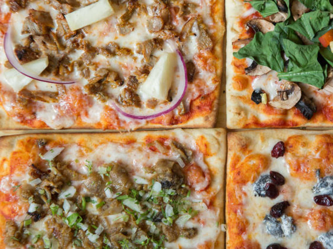 latozza-pizza-pizza-de-tripa-de-epazote