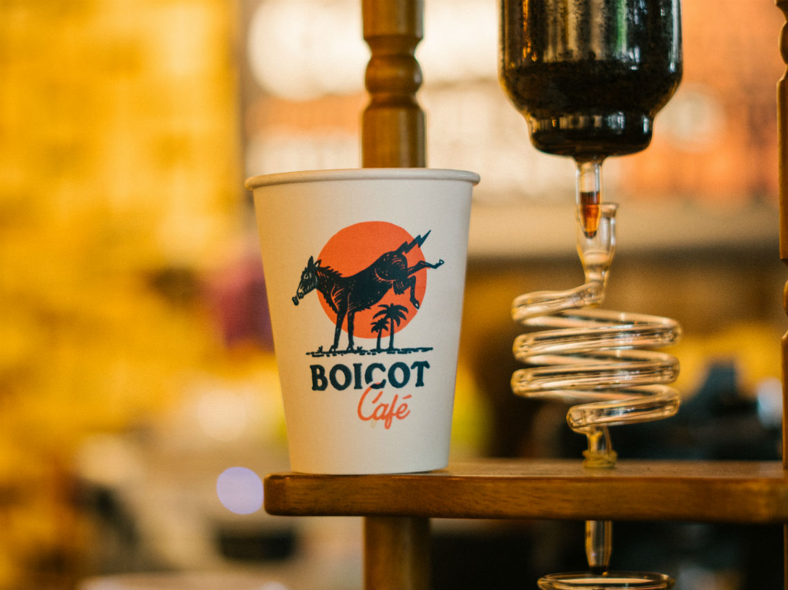 boicot-cafe-templo-de-cold-brew