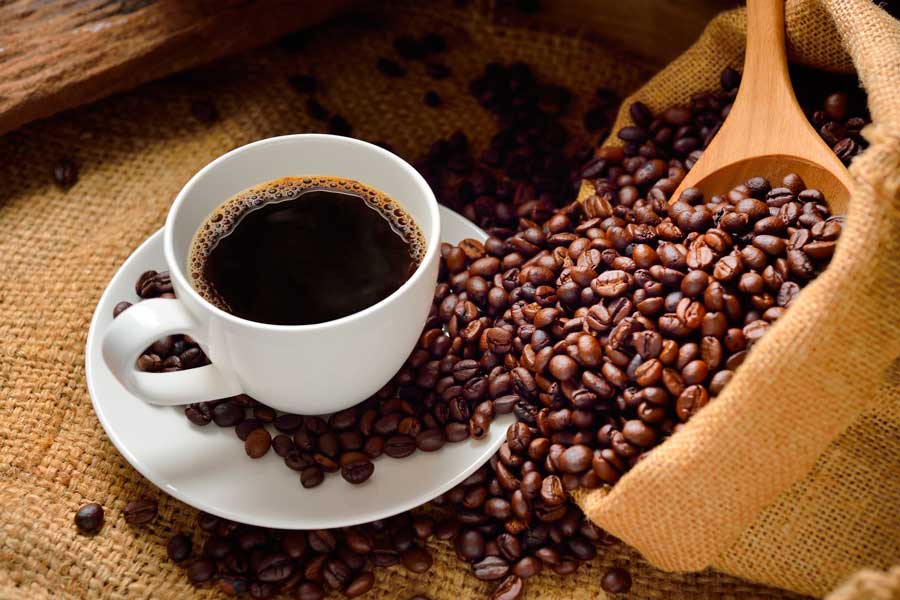 las-tres-rutas-del-cafe-disfruta-estas-maravillas