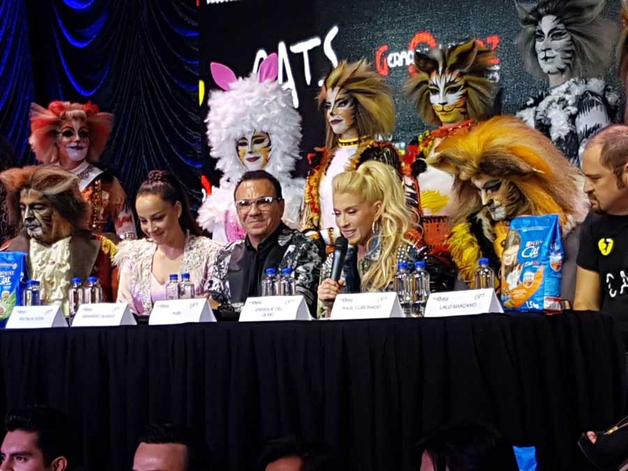 conferencia-yuri-regresa-a-la-cdmx-gran-musical-cats