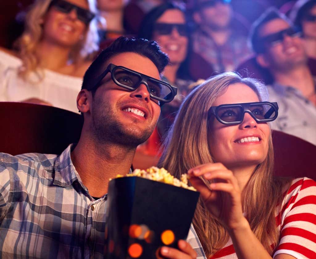 Cinépolis abrirá nuevas salas, ¡ven a conocer Encuentro Tlalnepantla ya!