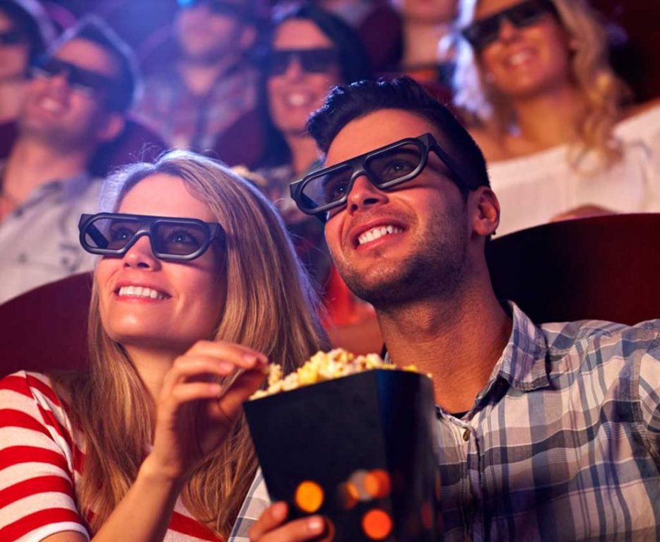 Cinépolis abrirá nuevas salas, ¡ven a conocer Encuentro Tlalnepantla ya!