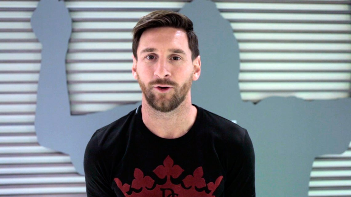 cirque-du-soleil-de-messi
