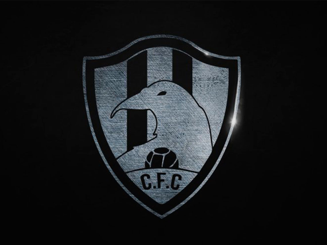 club-de-cuervos-temporada-4-en-netflix
