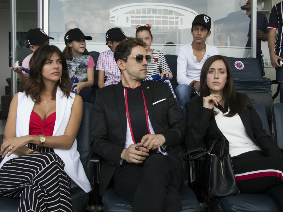 club-de-cuervos-temporada-4-trailer