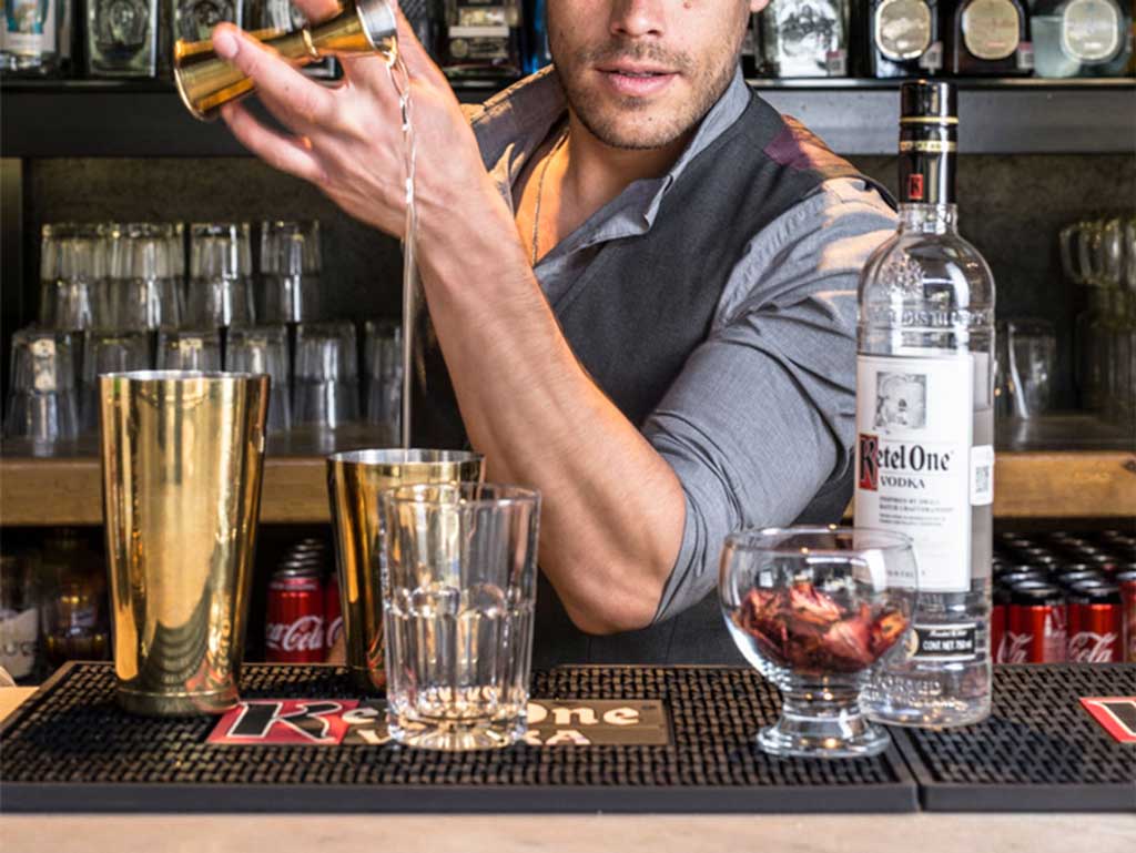 cocktail-week