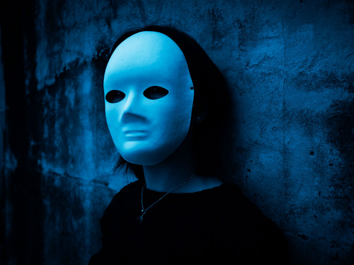como-celebrar-el-dia-de-muertos-mascaras