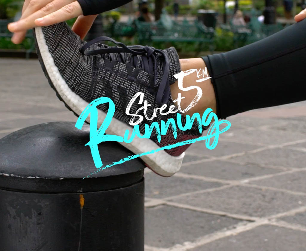 coyoacan-running