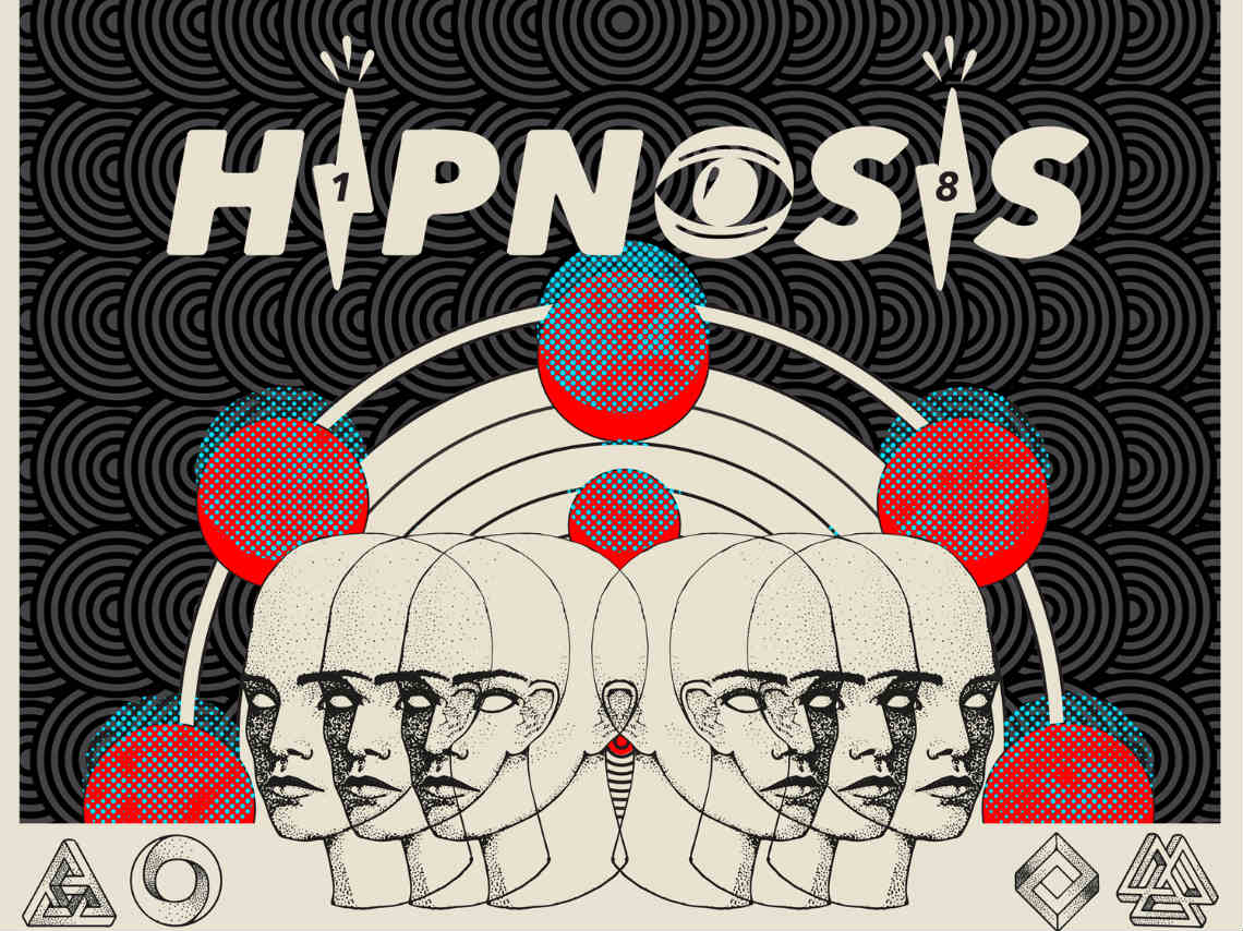 festival-hipnosis-2018-conoce-el-cartel-completo-king-gizzard (1)