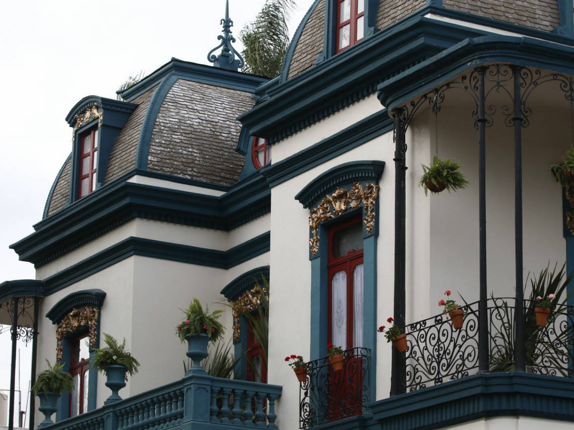 la-casa-de-los-enanos-fachada
