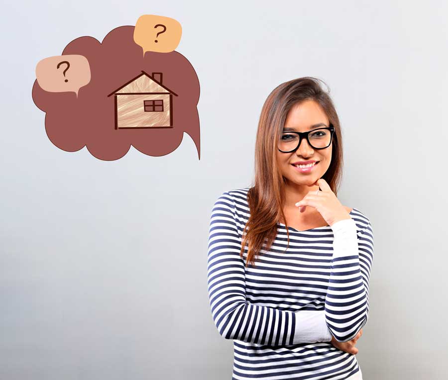 Tips para que puedas planear tus compras este Buen Fin