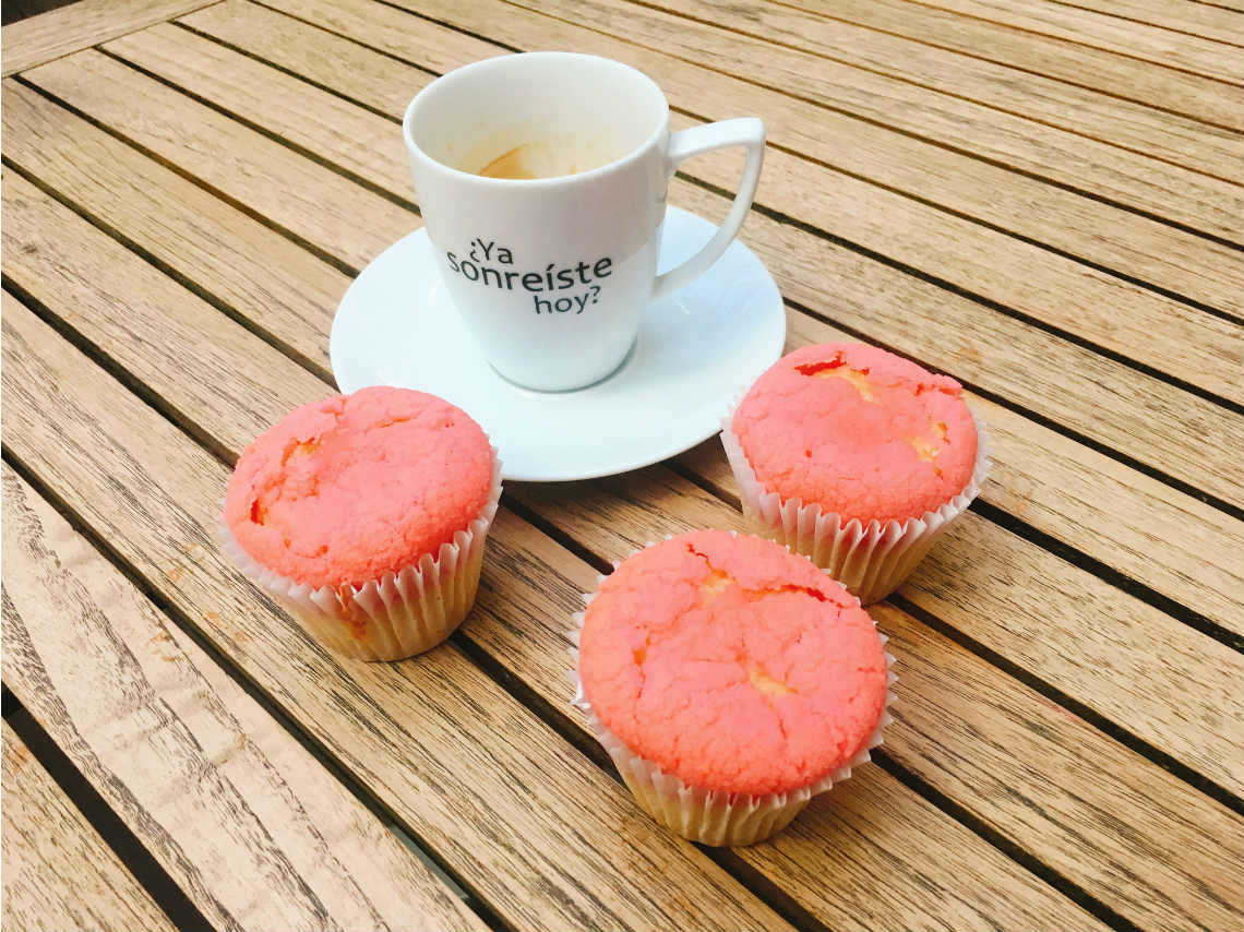 manteconchas-rosas-con-causa-con cafe
