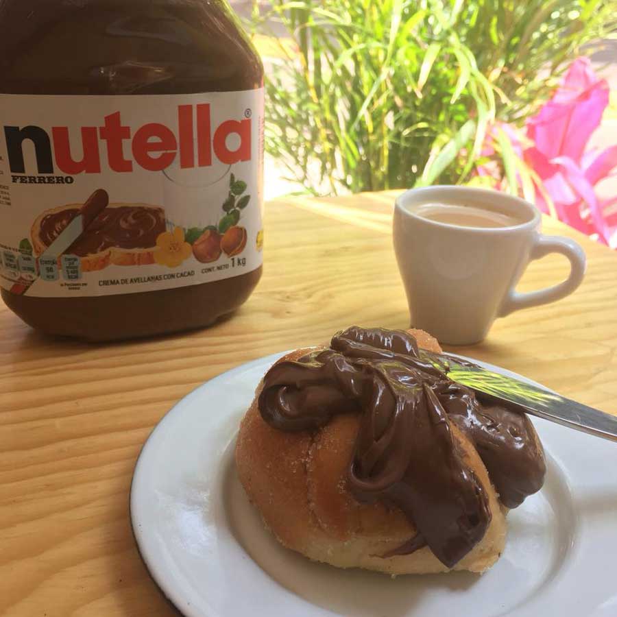 pan-chez-vous-cafeteria-coworking-pagas-tiempo-no-consumo